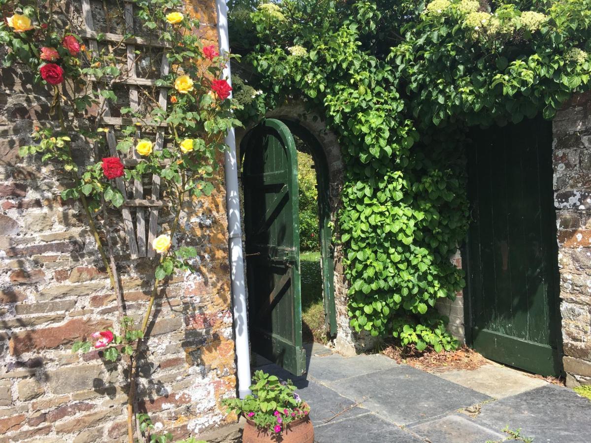Bed & Breakfast Barton 4*
